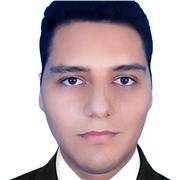 Teletrabajo como Profesor/a de Informática - Docente a tiempo partido Sin Experiencia. ( $/h)